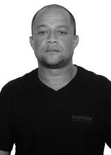 Foto de ALTINO JOSE DOS SANTOS