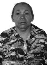 Foto de ANA MARIA DOS SANTOS