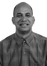 Foto de CARLOS ROBERTO JESUS DA SILVA