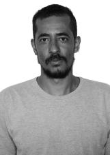 Foto de CLEBER CRISTIAM BERALDO
