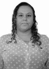 Foto de DENISE APARECIDA DE ALMEIDA