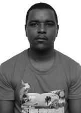 Foto de FABIO JUNIOR DA SILVA