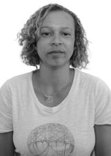 Foto de JAQUELINE APARECIDA LARA