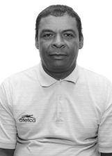Foto de JASMINOR ROSÁRIO LOIOLA