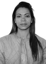 Foto de JOSEANY TRINDADE SILVA