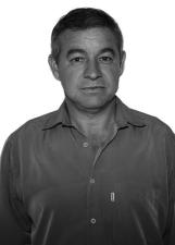 Foto de SUERLEI SANTOS DE SOUSA