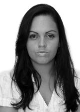 Foto de ELCILEIA OLIVEIRA DA SILVA