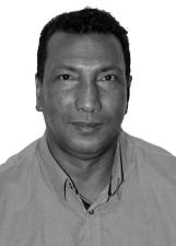 Foto de FABIO GERALDO CARDOSO