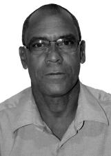 Foto de JOSÉ INÁCIO ANTONIO DE ARAUJO