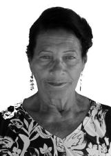 Foto de FRANCISCA PEREIRA DE LIMA