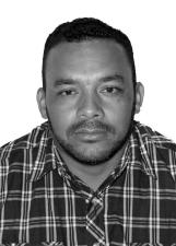 Foto de EVANDRO MARCOS MOURA GOULART