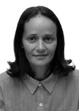 Foto de JACINEIA DE MOURA ARAUJO
