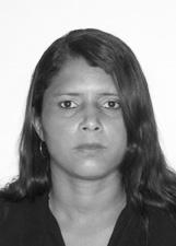 Foto de LUCILENE ALMEIDA FELIPE