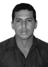 Foto de RENATO ALVES BATISTA