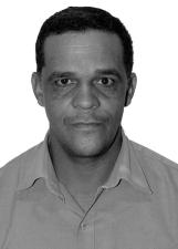 Foto de WELLINTON GERALDO DE LIMA