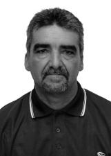 Foto de ADALBERTO GONCALVES DA SILVA
