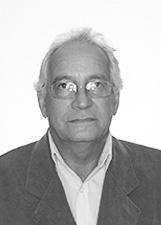Foto de ANTÔNIO DE AGUIAR SOARES