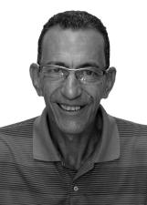 Foto de ERASMO ANTÔNIO COSTA