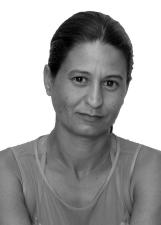 Foto de SIMONE APARECIDA DE SOUZA SANTOS