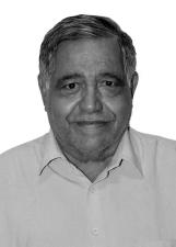 Foto de Walter José de Almeida
