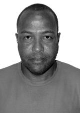Foto de WALÉRIO HENRIQUE GONÇALVES
