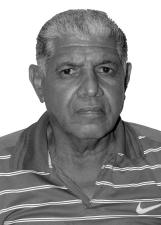 Foto de ESPEDITO FERNANDES ALVES