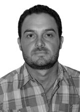 Foto de LEONARDO HENRIQUE CRISTELI MOURA