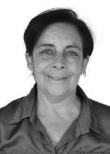 Foto de IZABEL APARECIDA FERREIRA