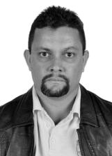 Foto de ALEXANDRE ALVES ANTONIO