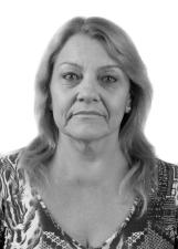 Foto de NEIVA MARIA PEREIRA PAES