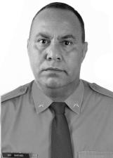 Foto de Jose Osmar Santana