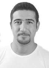 Foto de GLAUCO HENRIQUE FERREIRA