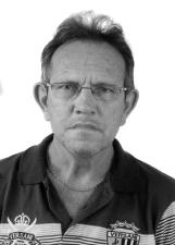 Foto de ENIVALDO FIRME