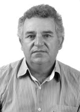 Foto de WAGNER DE SOUZA ALVES