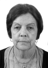 Foto de EUSA MARIA FERREIRA DE ARAUJO