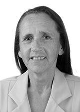 Foto de Maria Olivinda Ferreira da Silva