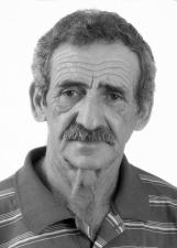 Foto de Donizete Tavares Gonçalves