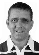 Foto de ILTON DOZZA DE OLIVEIRA