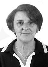 Foto de Elizabete Regina Ferreira