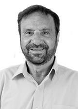 Foto de JOAO ADAIR DE CARVALHO
