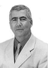 Foto de EDESIO DE VASCONCELLOS LOPES XAVIER SOUSA GONÇALVES DE OLIVEIRA