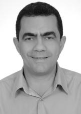 Foto de WELITON RONALDO DA SILVA