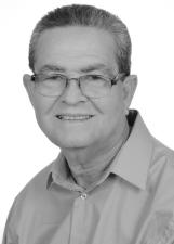 Foto de Custodio Soares Bitencourt