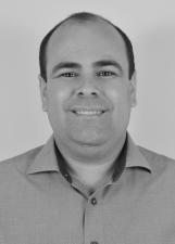 Foto de ROBERTO FERREIRA DA SILVA