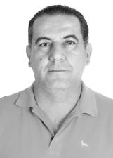 Foto de JEAN CARLOS SANTOS DE SOUZA
