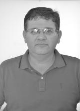 Foto de ALFREDO CEZAR LAGE PIRES