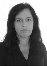 Foto de ANA RITA DE SOUZA MACHADO