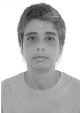 Foto de MARGARETI DE SOUZA FRITZ