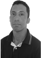 Foto de ALEXSANDRO DE OLIVEIRA SILVA