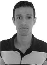 Foto de CELIO XAVIER DA SILVA